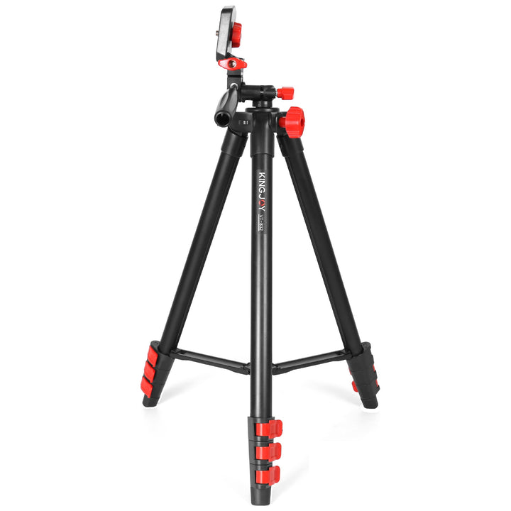 Capture Every Moment with Our Mobile Phone Professional Photography Camera Portable Tripod