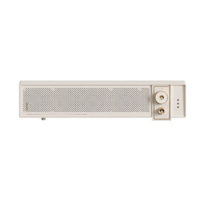 Experience Music Like Never Before with Our Portable Bluetooth Speaker