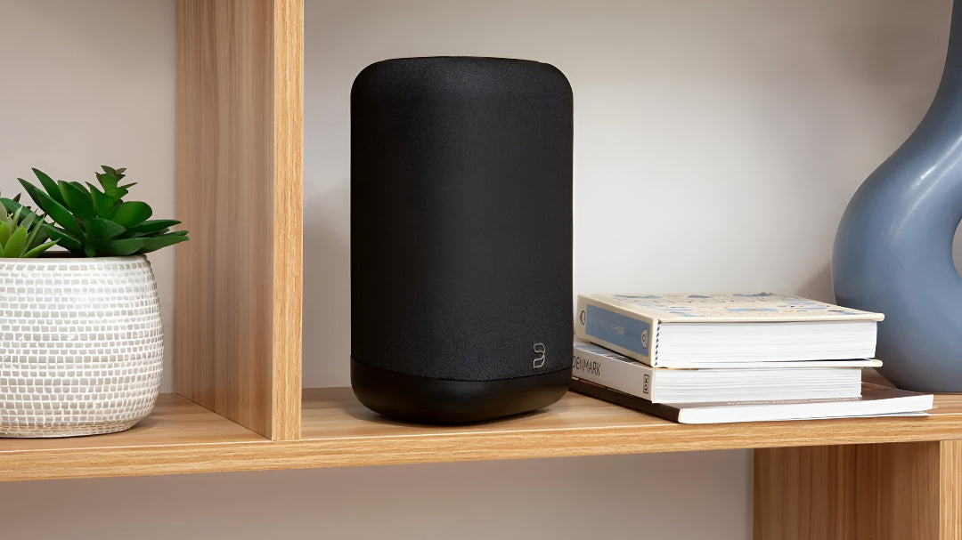 Premium Speakers For Audio Experiences